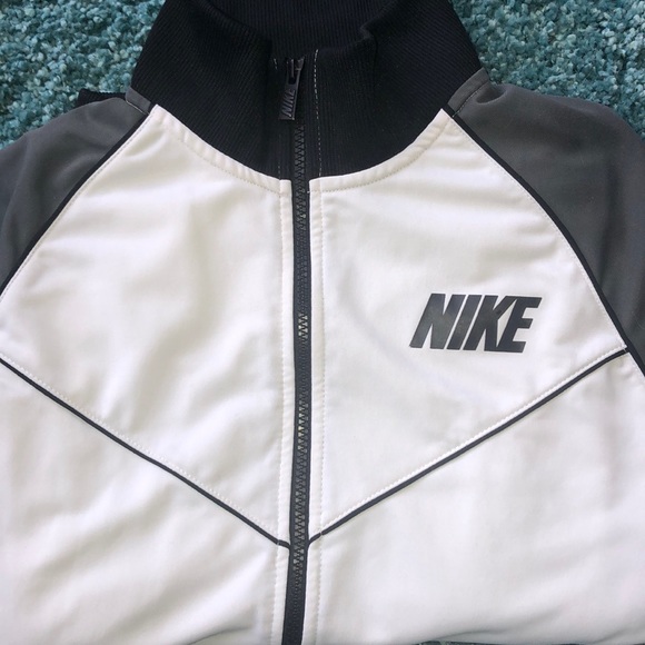 Nike Jackets & Blazers - Nike jacket